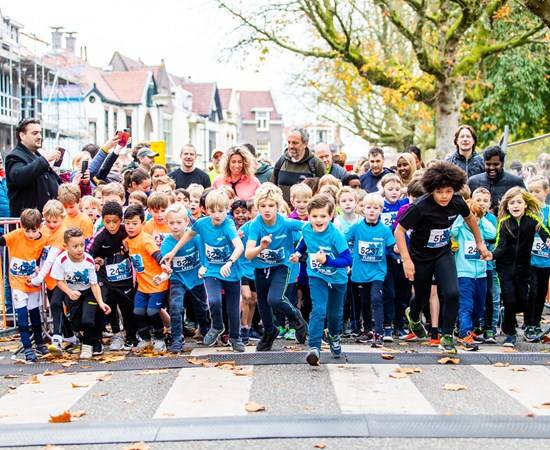 2021_11_06_11_27_plantsoenenloop-groningen_-sjoerd-_8440