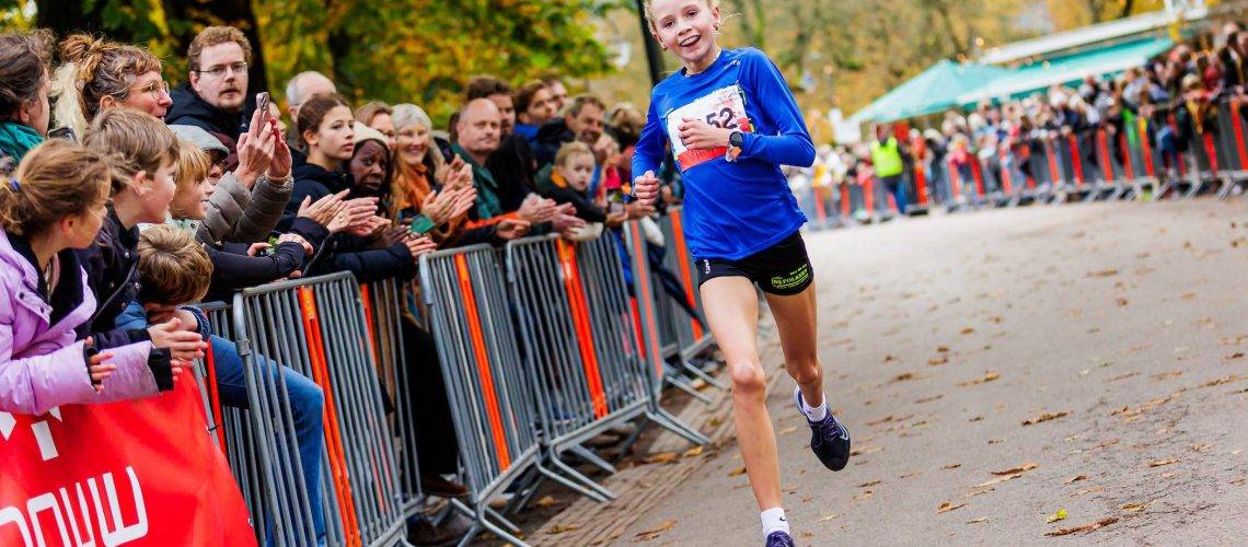 2023_11_04_14_46_Plantsoenloop_ Sjoerd _9083